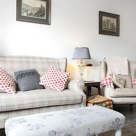 5 Star Beautiful & Vintage, Spacious Apt In Chic Location! Edynburg Zewnętrze zdjęcie