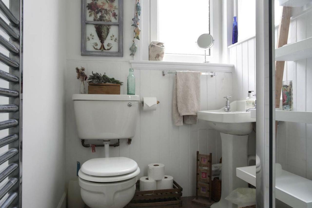 5 Star Beautiful & Vintage, Spacious Apt In Chic Location! Edynburg Zewnętrze zdjęcie